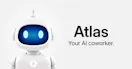 Atlas by WorkOS