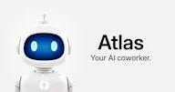 Atlas by WorkOS