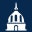 Oxford Summer Program