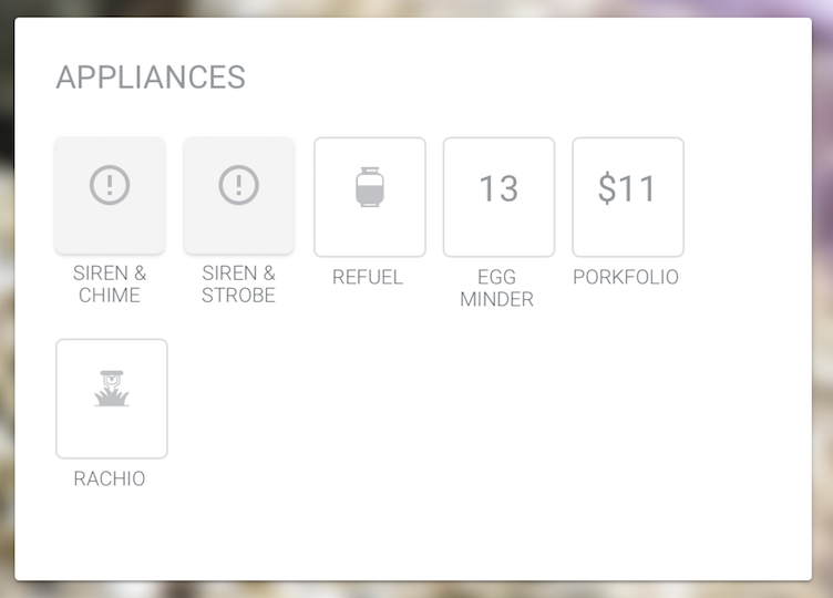 Aegis Platform Inc. gallery image