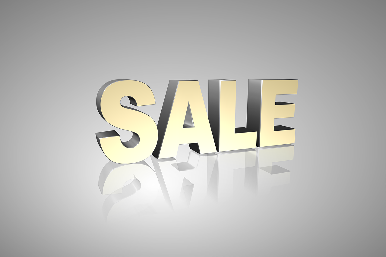 dc shoes kortingscode