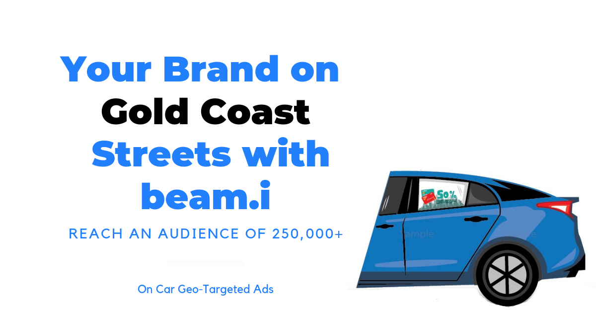 beam.i gallery image