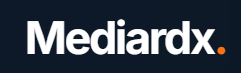MediaRdx
