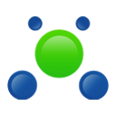 Epazz, Inc. - Product Hunt launch logo and brand identity