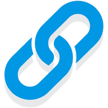 Urllink Services gallery image