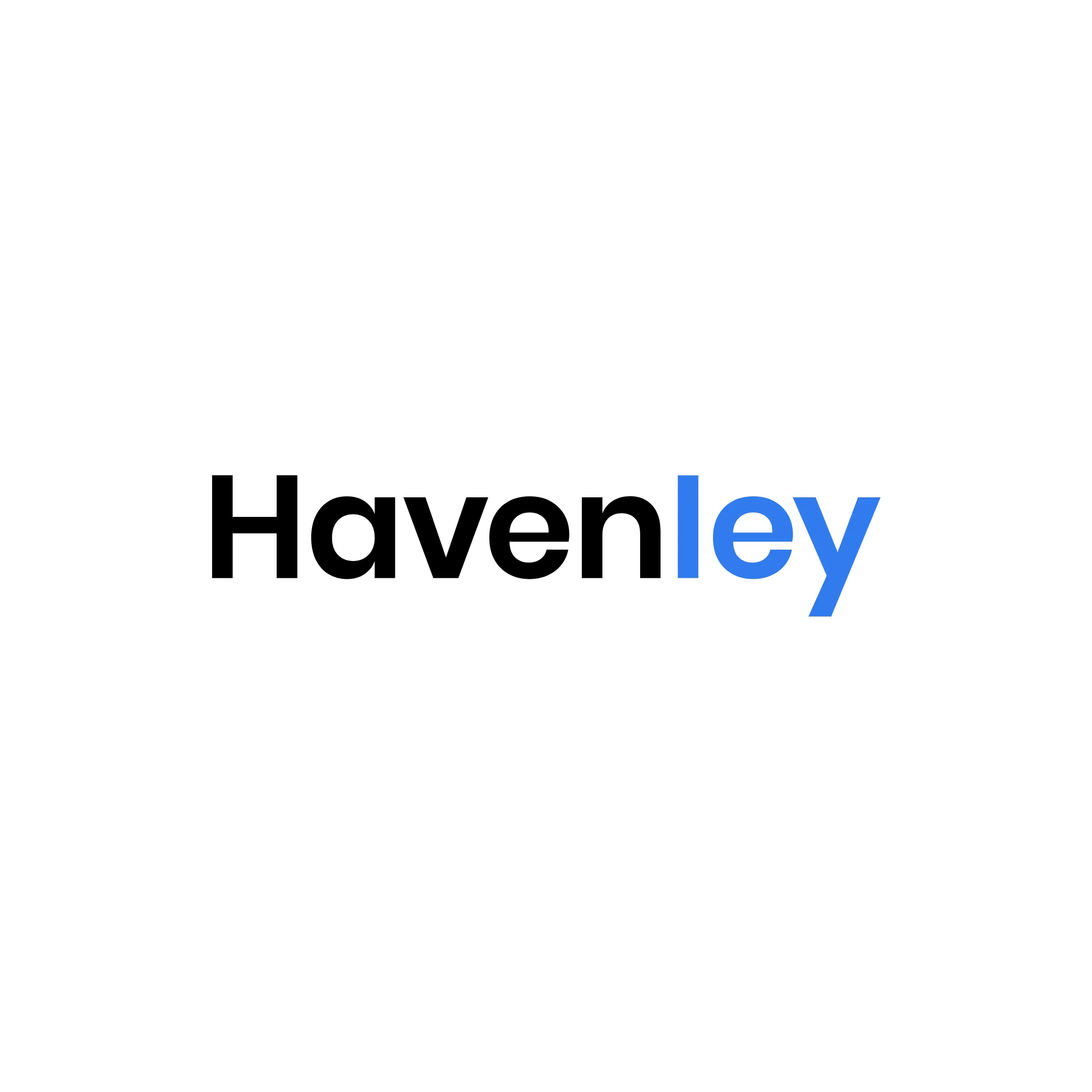 Havenley