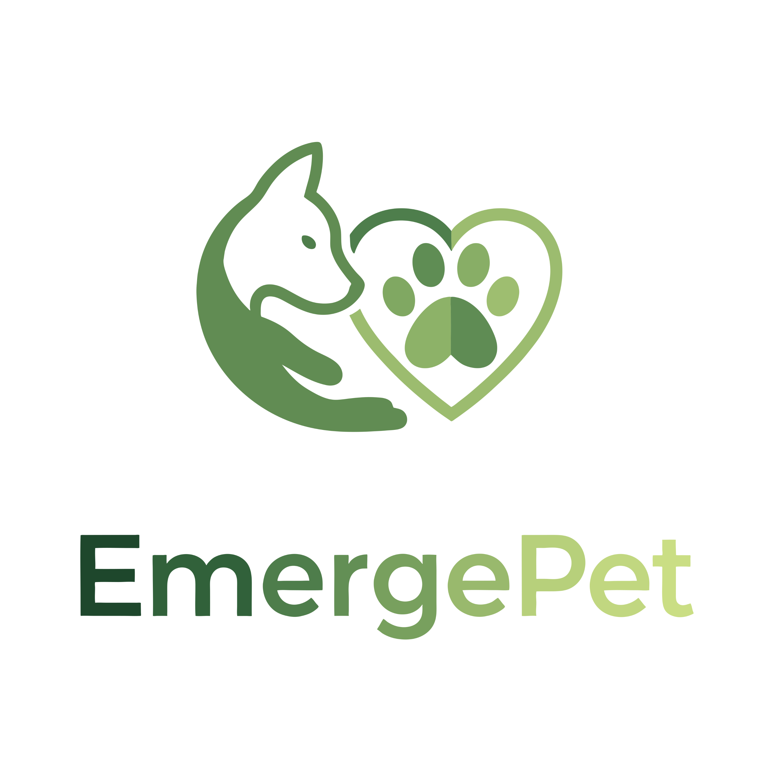 EmergePet