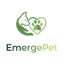 EmergePet