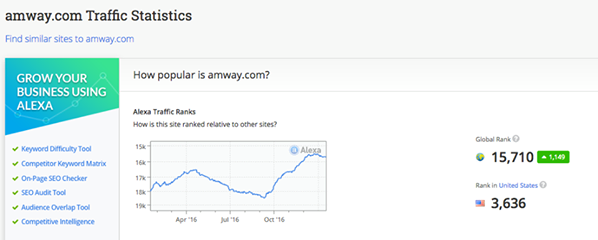World’s First Secure And Decentralized Currency gallery image