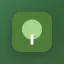 Garden Planner