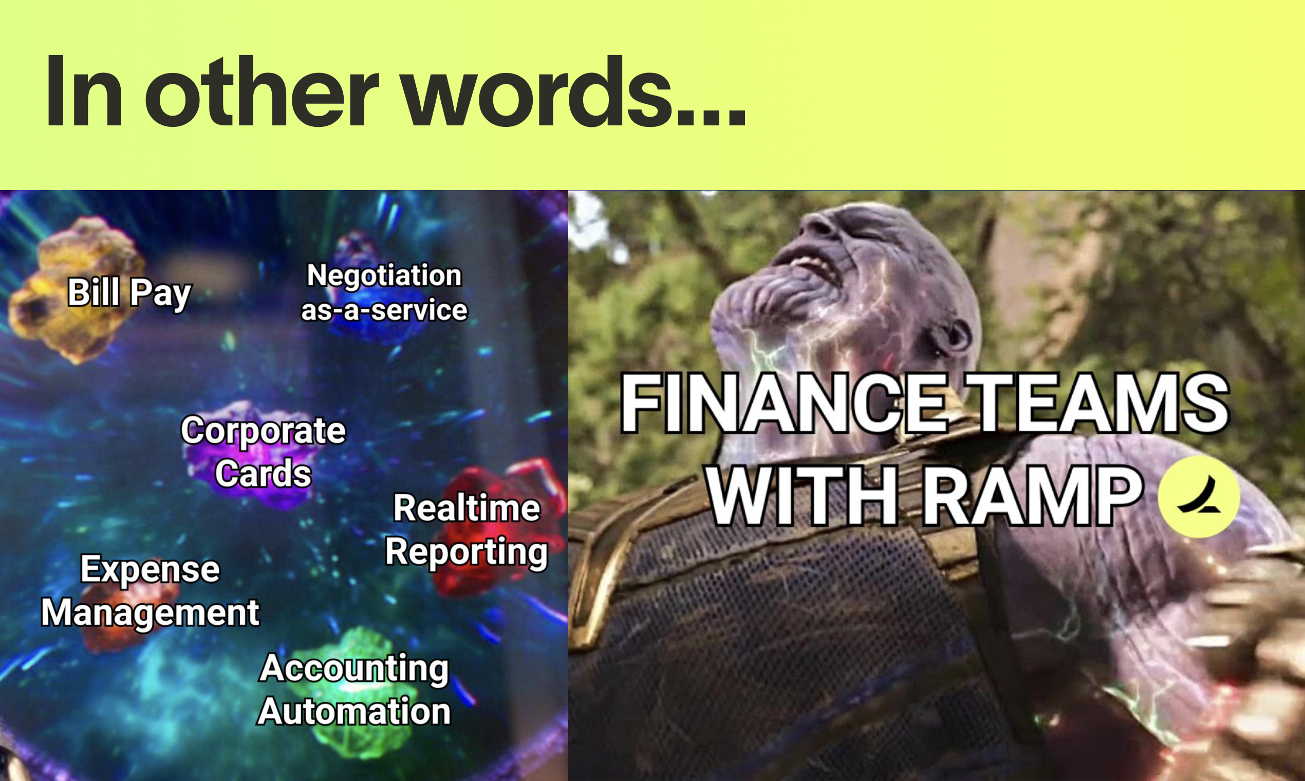 cb460368-cbfc-43b2-9495-7d89ffd57a78.png