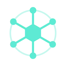 Agent API Gateway gallery image