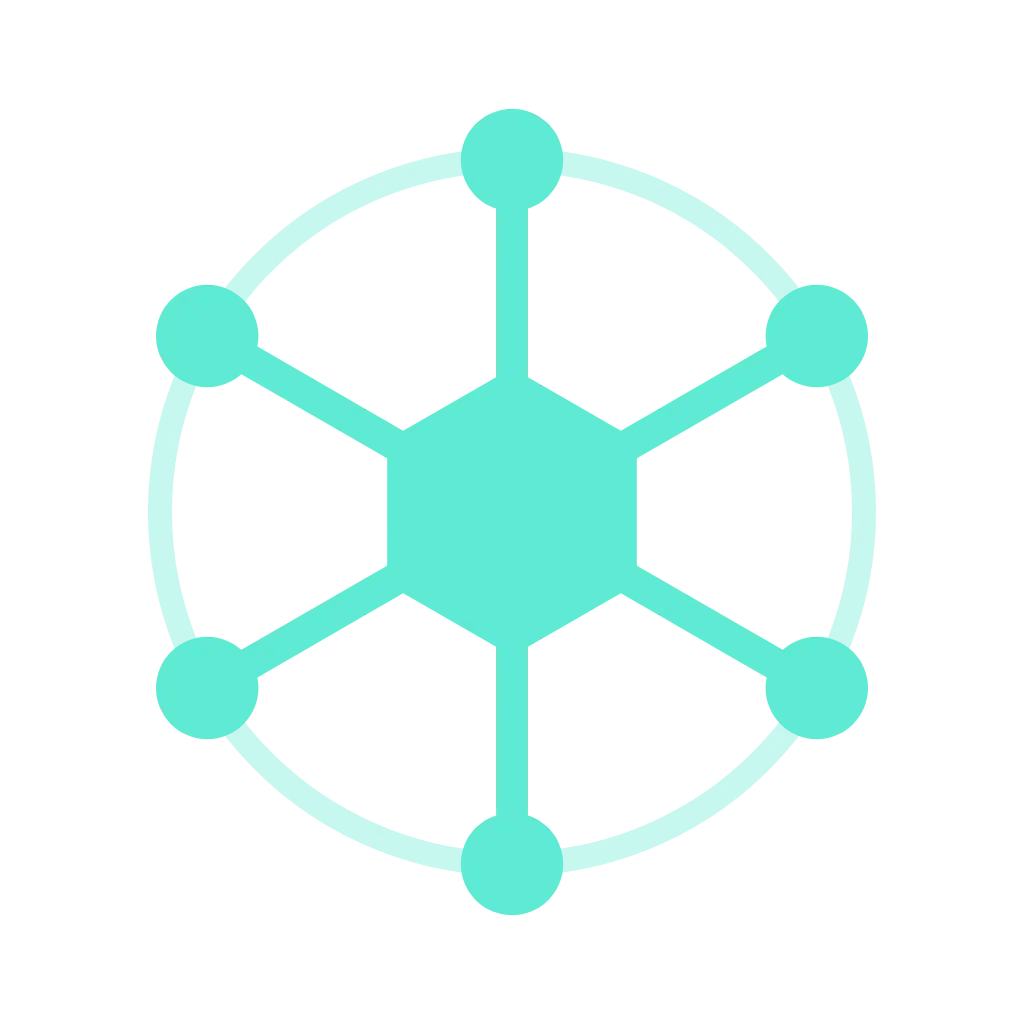 Agent API Gateway 截图
