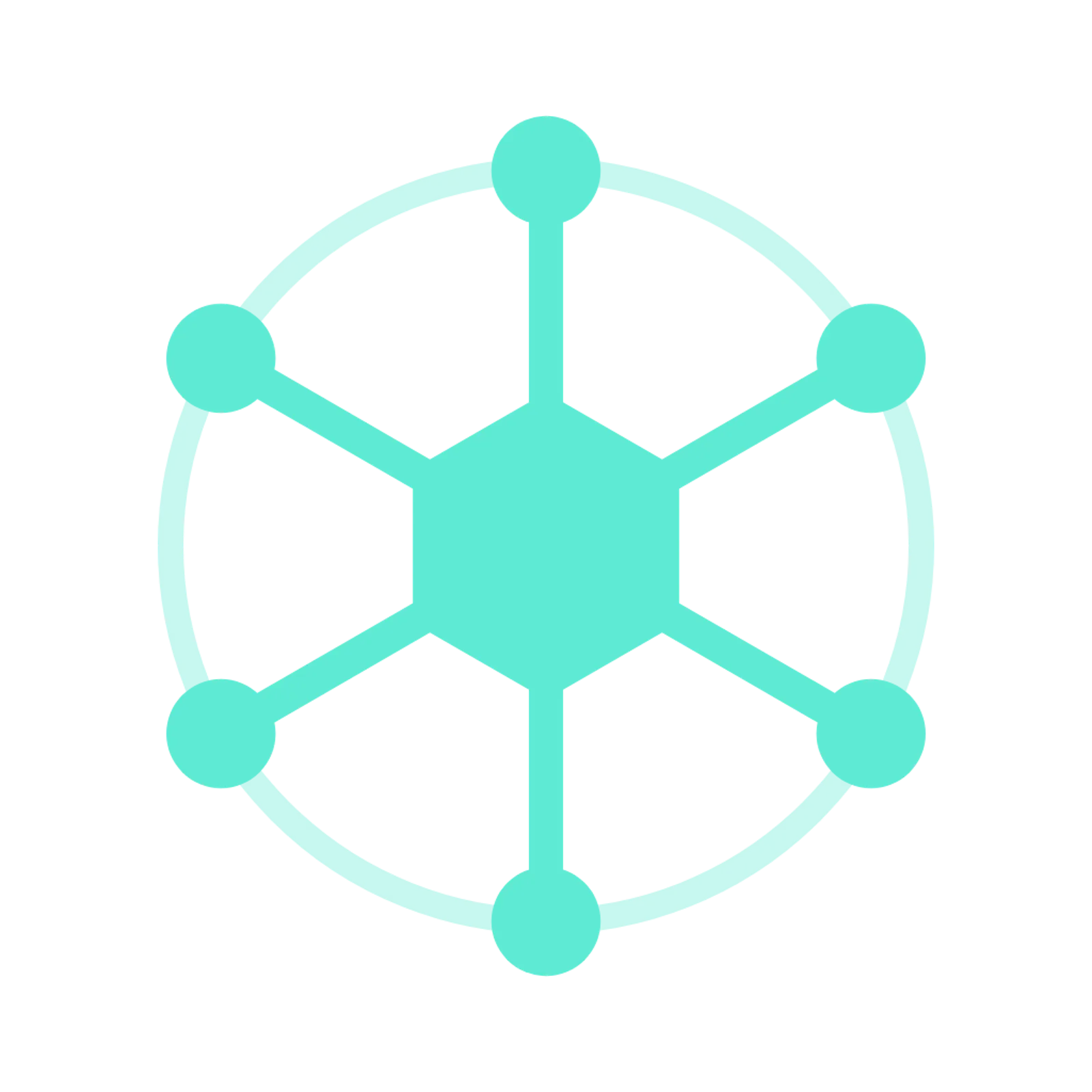 Agent API Gateway screenshot 1