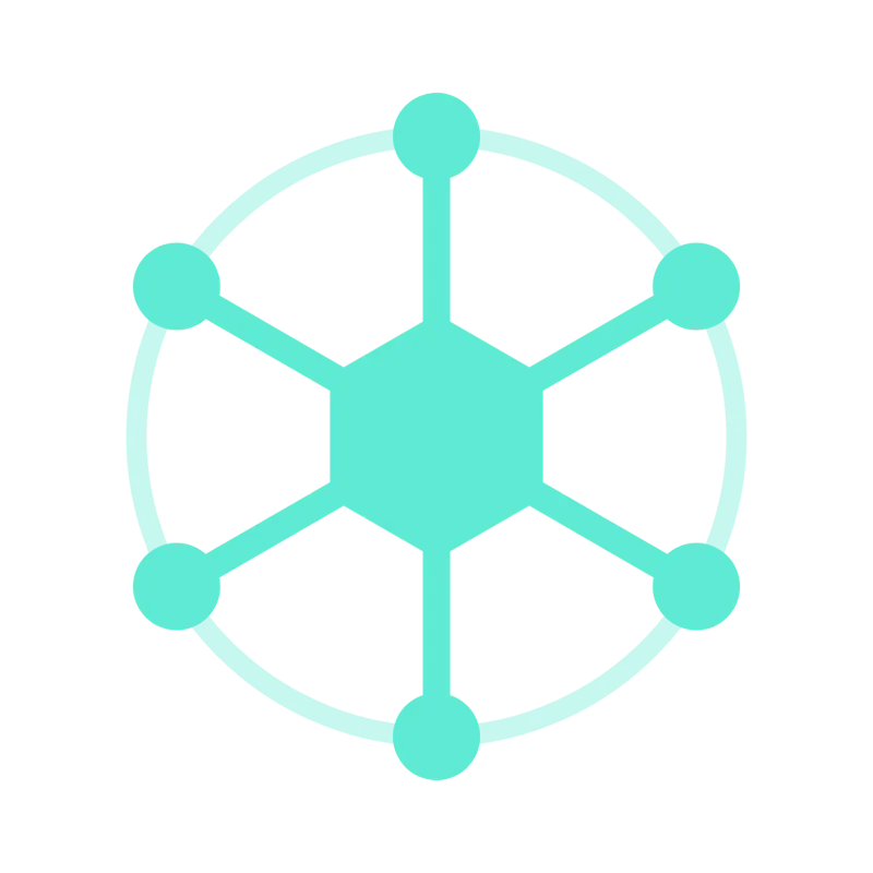 Agent API Gateway screenshot 1