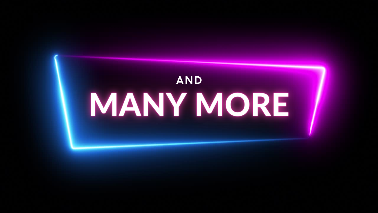 Gumroad Cover & Thumbnail Maker V.1.0.0 gallery image