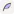 Notra