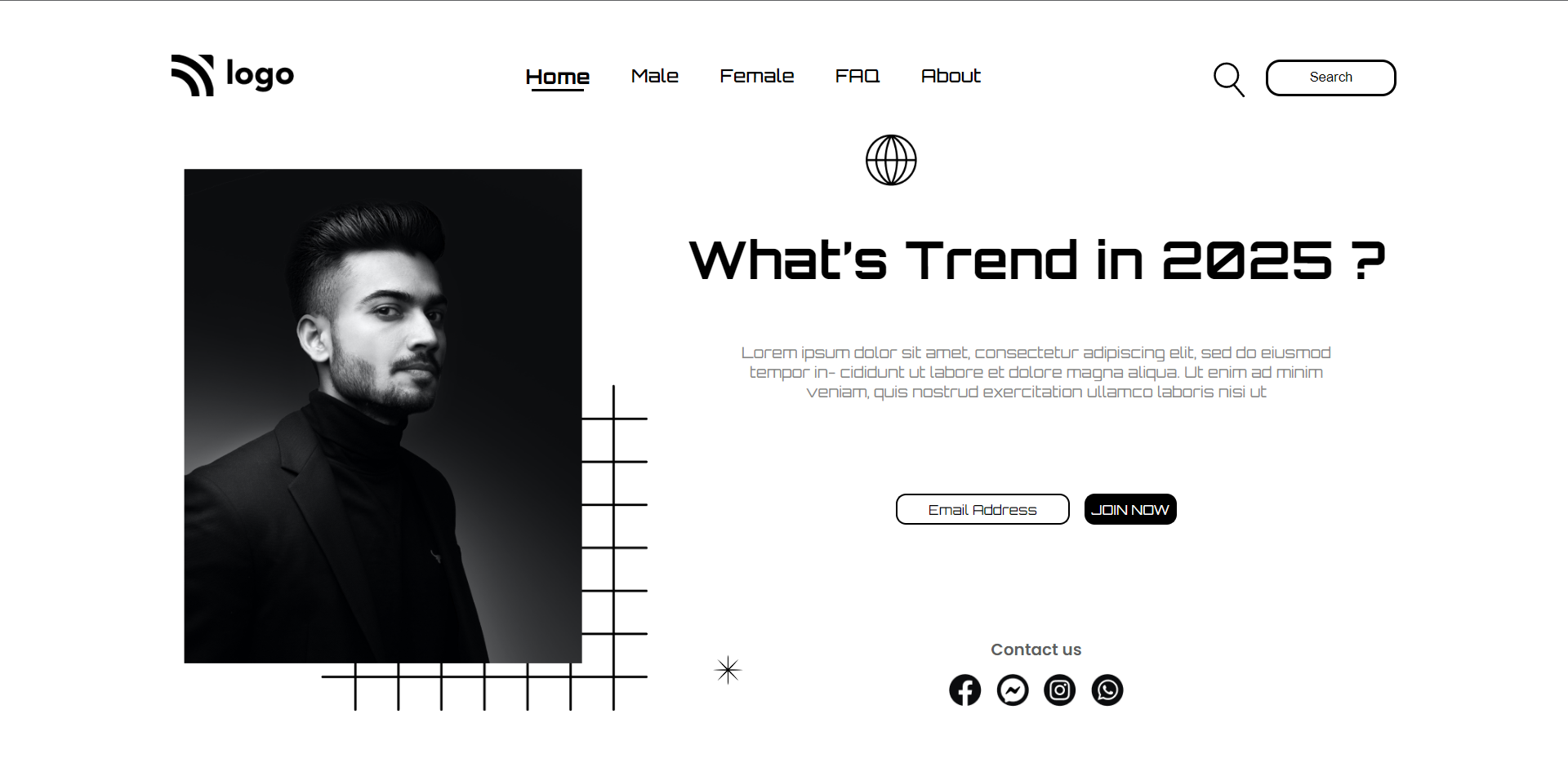 15 projek web secara percuma media 10