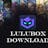 Lulubox Download