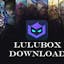 Lulubox Download