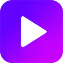 YouTube Dubbing
