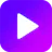 YouTube Dubbing