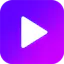 YouTube Dubbing