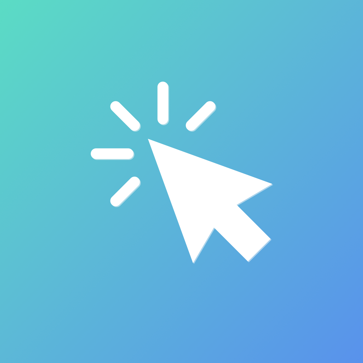 One‑Click Checkout