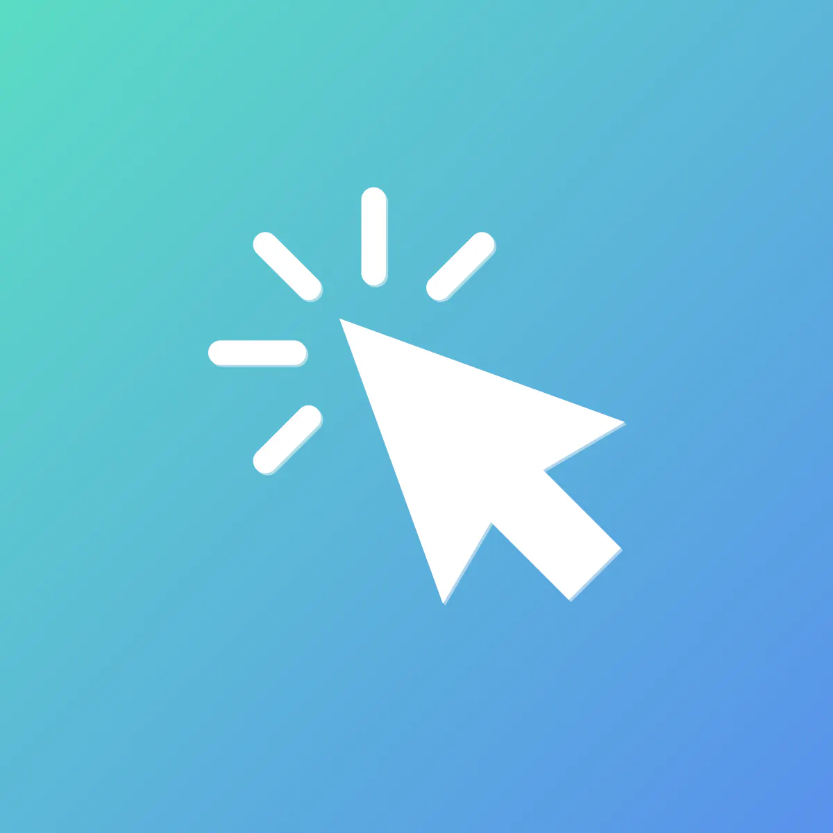 One‑Click Checkout