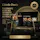 Premium Restaurant website template