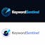 KeywordSentinel