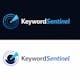 KeywordSentinel