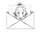 Open Cover Letter