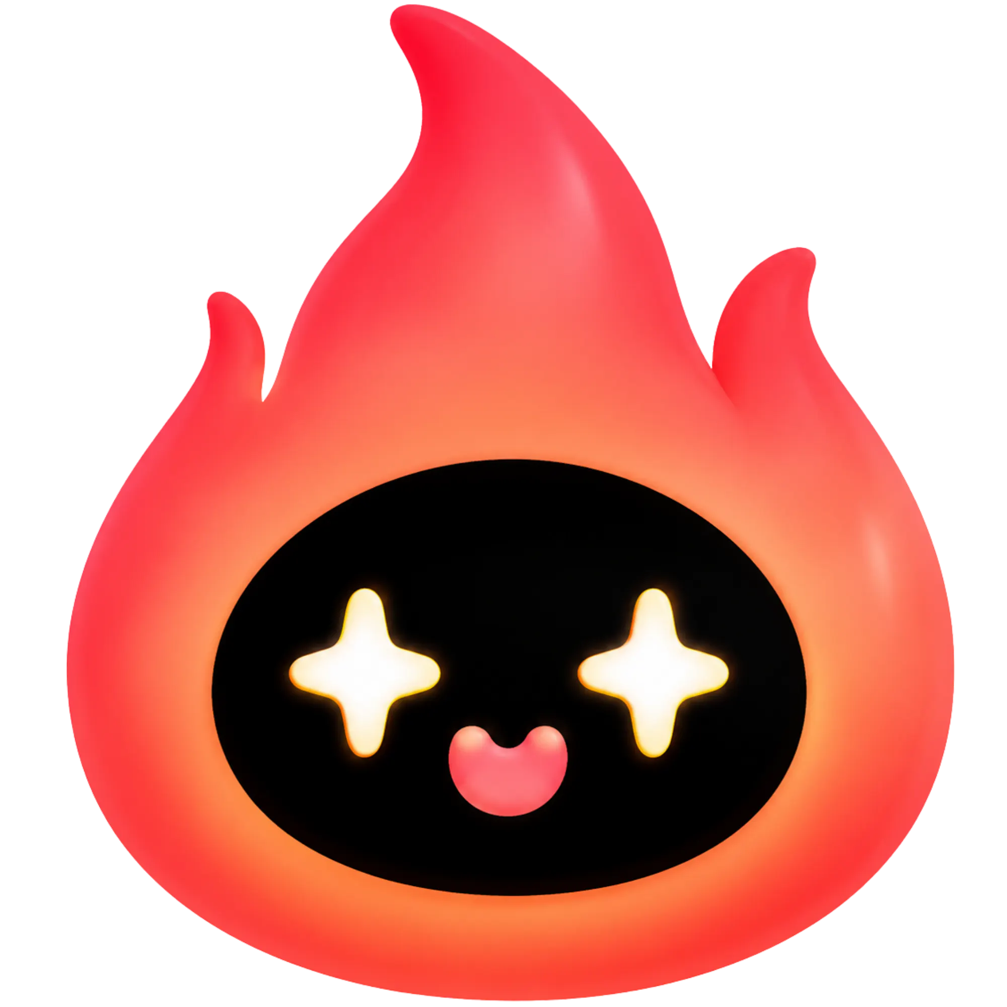 Antibot