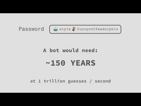 Identiji gallery image