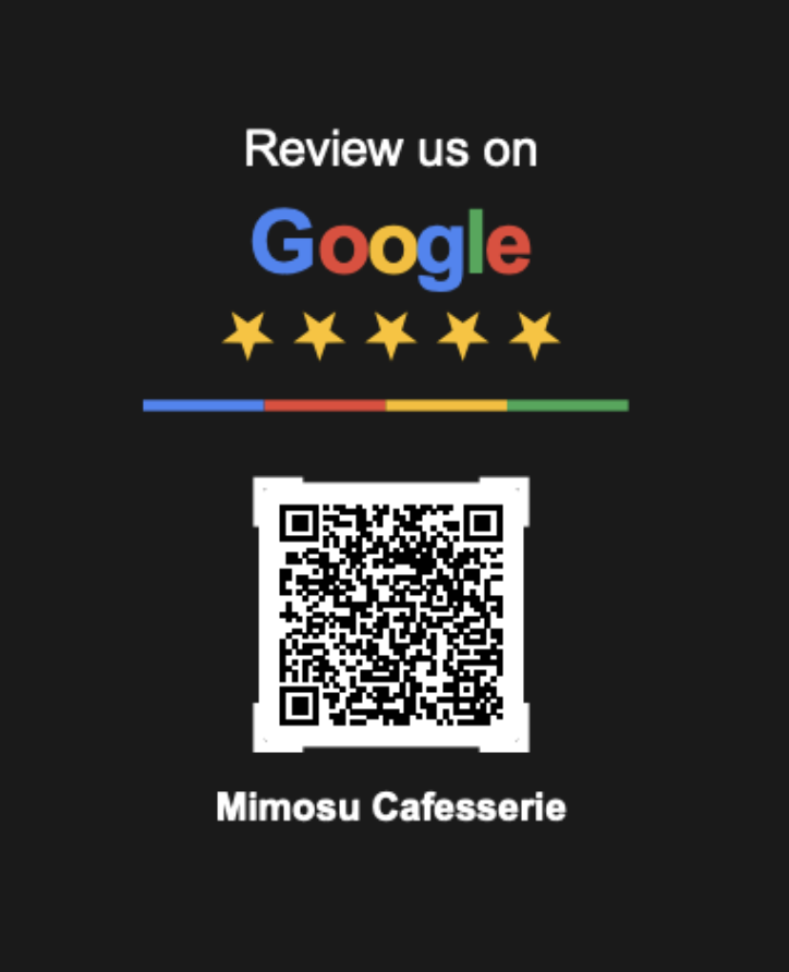 Free Google Review QR Code Templates - Screenshot 5 showing product features and functionality