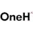 OneH Technologies
