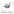 Mandipulse – Live Mandi Prices