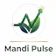 Mandipulse – Live Mandi Prices