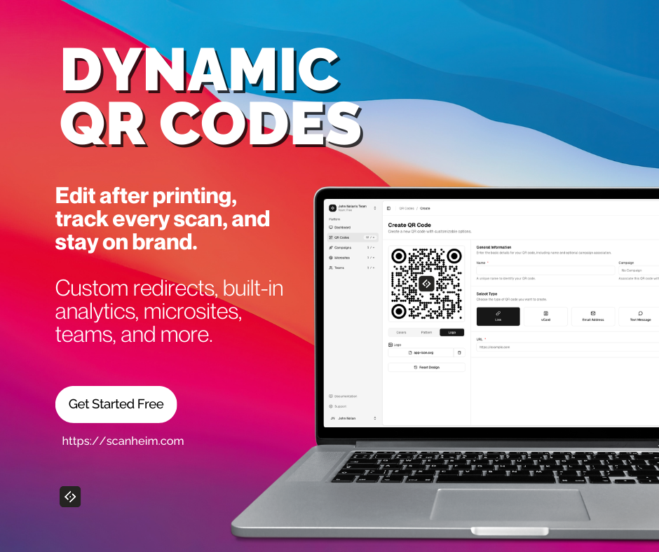 Scanheim gallery image