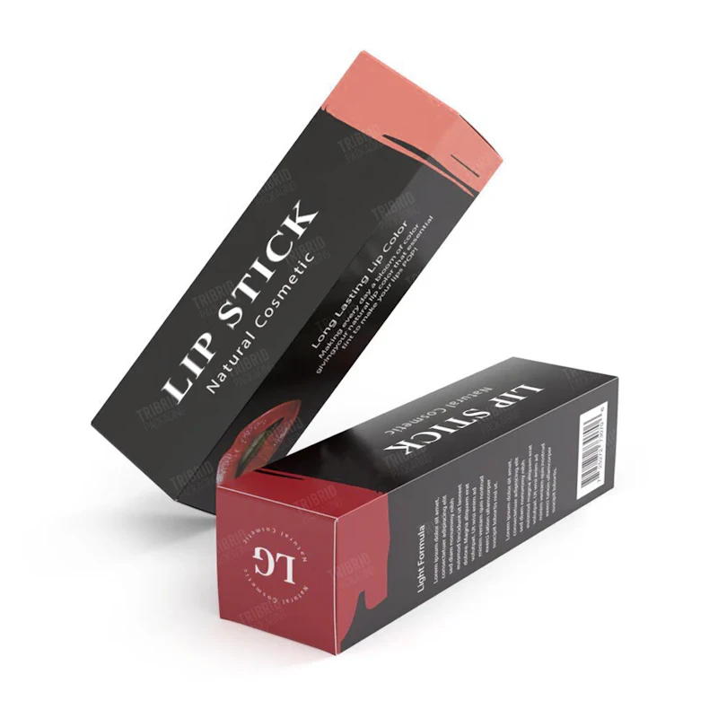 Packaging Squad screenshot 1
