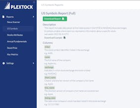 plextock.com gallery image