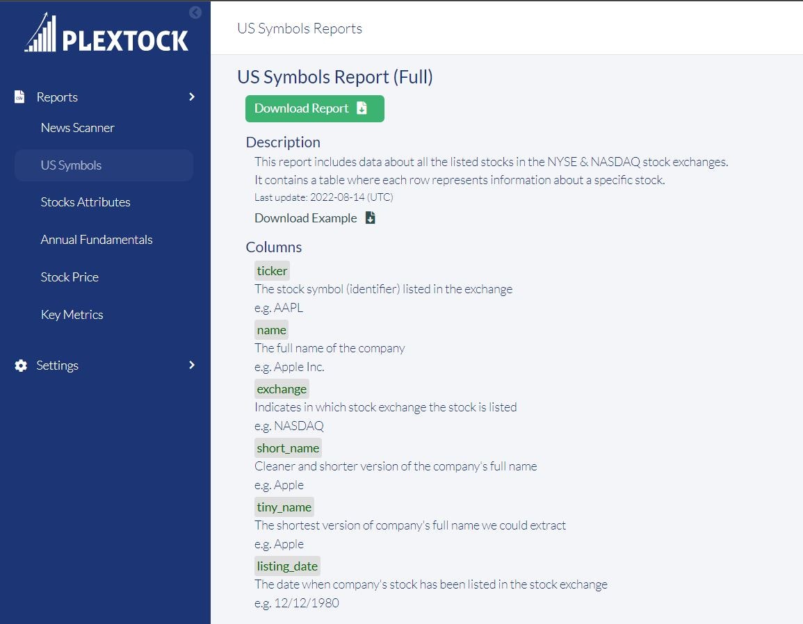 plextock.com media 2