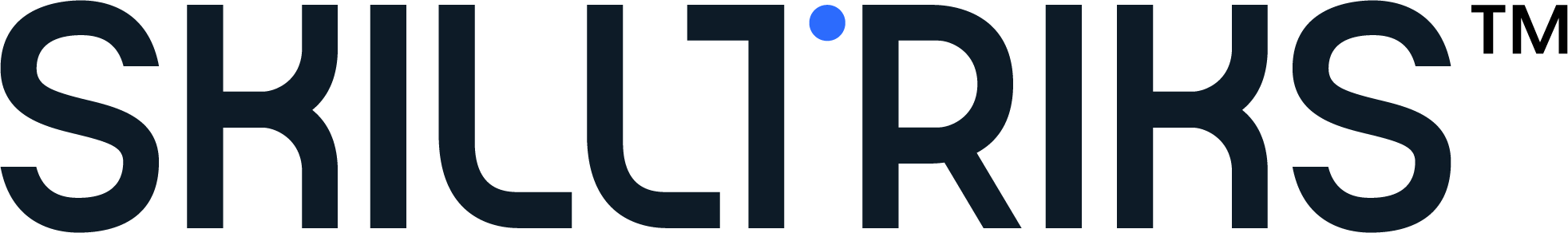 Skilltriks वर्डप्रेस LMS प्लगइन