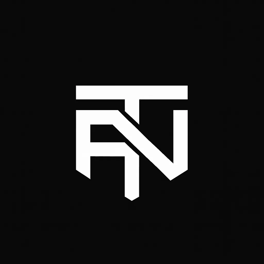 TradeAI News
