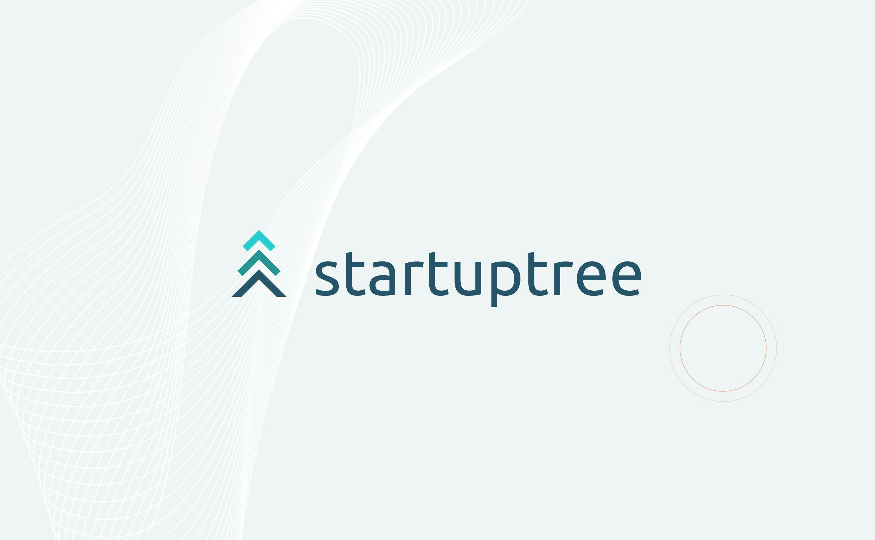 StartupTree  gallery image