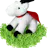 SuperGoat