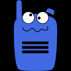 Crazy Talkie gallery image