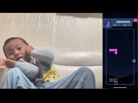 Neck Blocks gallery image