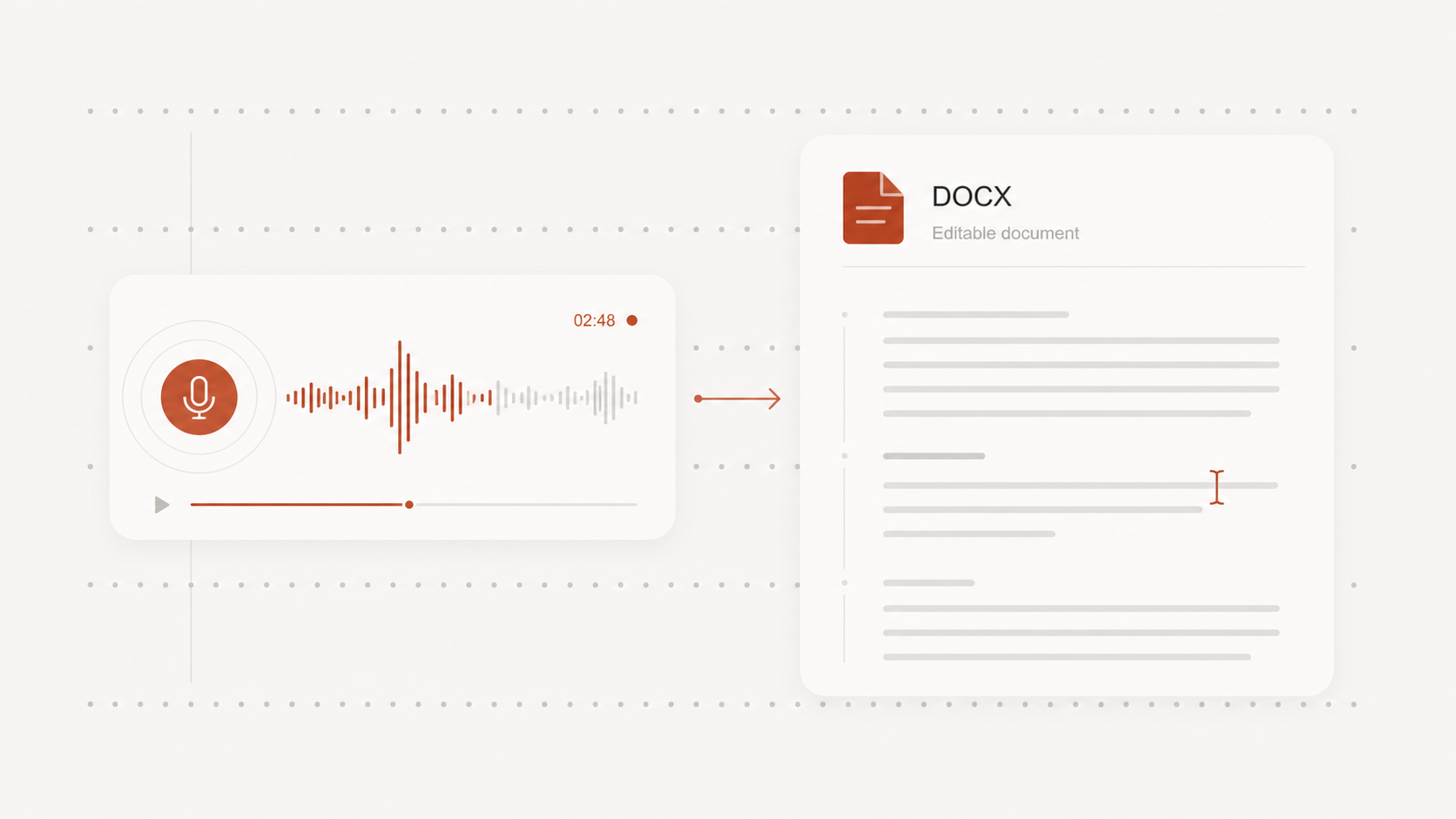 NeatScribe gallery image
